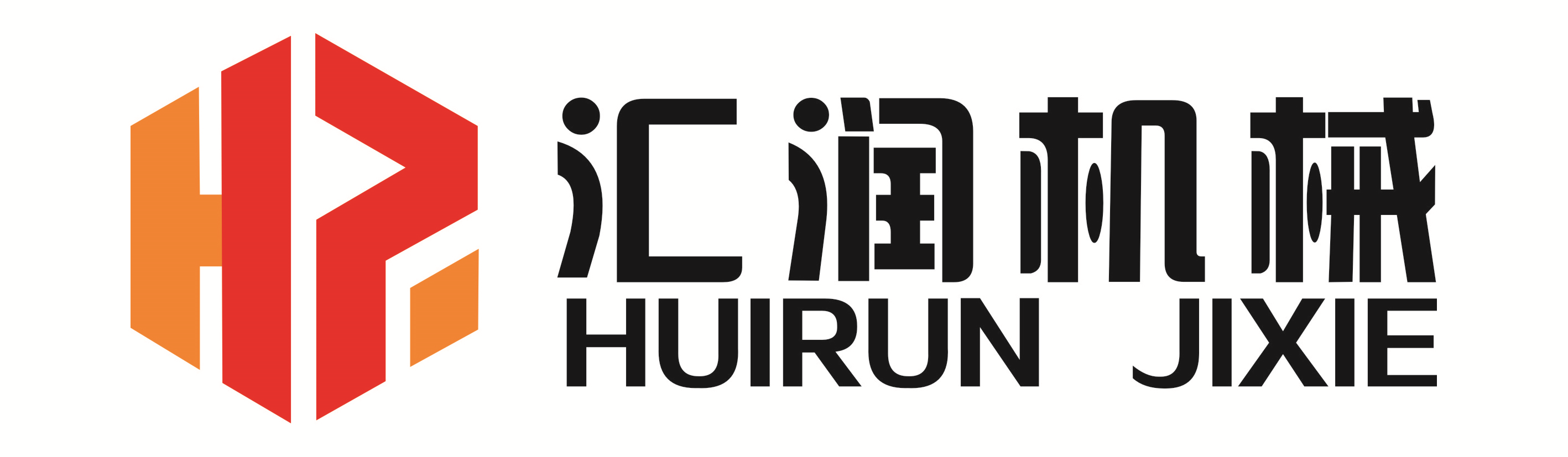 华体网官网-华体(中国)
logo